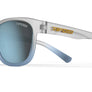 Tifosi Swank XL Sunglasses