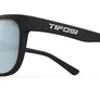 Tifosi Swank Sunglasses