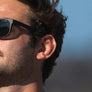Tifosi Swank Sunglasses