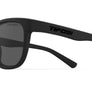 Tifosi Swank Sunglasses