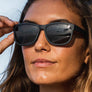 Tifosi Swank Sunglasses