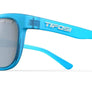Tifosi Swank Sunglasses