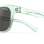 Tifosi Swank Sunglasses
