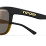 Tifosi Swank Sunglasses