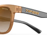 Tifosi Swank Sunglasses