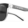 Tifosi Swank Sunglasses