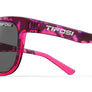 Tifosi Swank Sunglasses