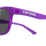 Tifosi Swank Sunglasses