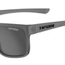 Tifosi Swick Sunglasses