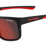 Tifosi Swick Sunglasses