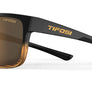Tifosi Swick Sunglasses