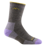 Darn Tough Women's Hike/Trek Micro Crew Socks (1903)