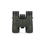 Vortex Optics Diamondback HD 10x28 (DB-211)