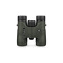 Vortex Optics Diamondback HD 10x28 (DB-211)