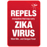 Ben's® Clothing & Gear Insect Repellent 6 oz. Continuous Spray