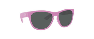 MiniShades Polarized Sunglasses 13-99+