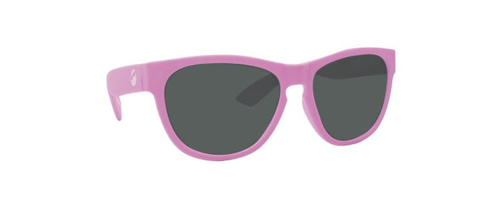 MiniShades Polarized Sunglasses 13-99+