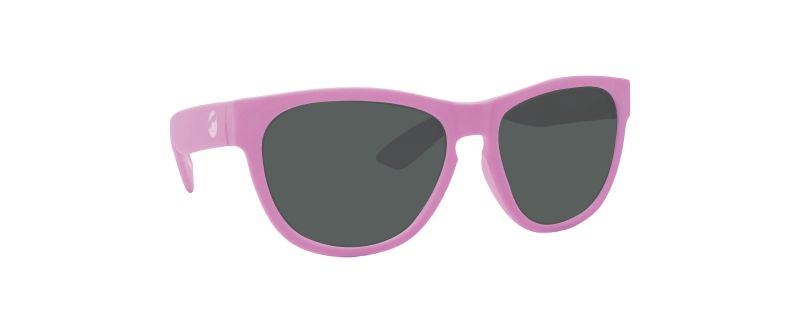 MiniShades Polarized Sunglasses 13-99+