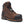 Timberland PRO® Men's BOA® Boondock 6" Composite Toe Work Boot (A66KYEM4)