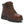 TIMBERLAND PRO Women's 6" TiTAN EV 400G Composite Toe WP Work Boots (A66Q3)
