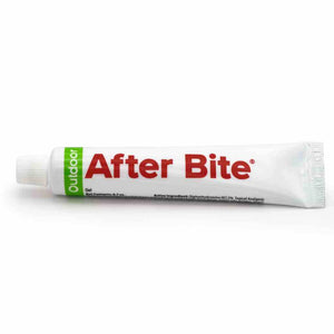 After Bite Ooutdoor Bug Bite Itch Relief