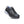 x Keen Women's Vista Energy Carbon Fiber Toe (1026662)