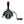 Shimano Nexave Spinning Reel