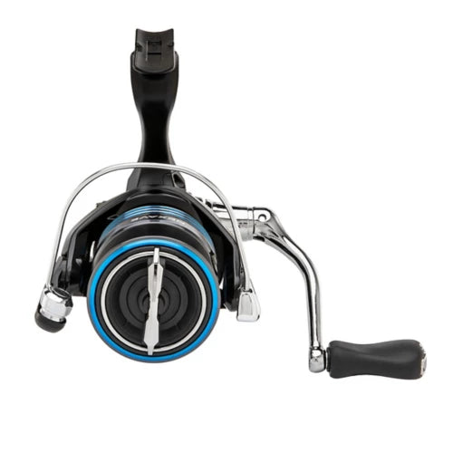 Shimano Nexave Spinning Reel
