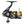 Shimano Sahara FJ Spinning Reel