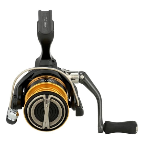 Shimano Sahara FJ Spinning Reel