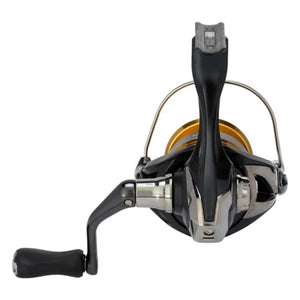 Shimano Sahara FJ Spinning Reel