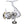 Shimano Sedona FJ Spinning Reel
