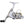 Shimano Sedona FJ Spinning Reel