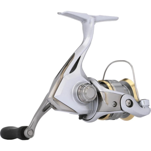 Shimano Sedona FJ Spinning Reel