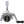 Shimano Sedona FJ Spinning Reel