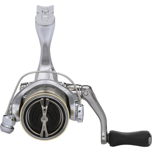 Shimano Sedona FJ Spinning Reel