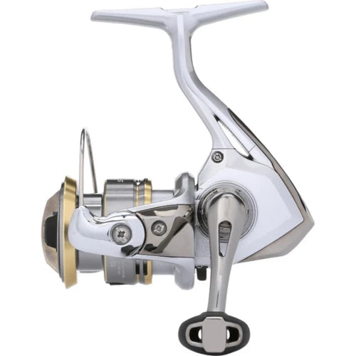 Shimano Sedona FJ Spinning Reel