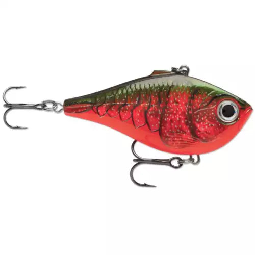 Rapala Rippin' Rap RPR-7
