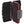 Rapala Jig Box