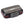 Rapala Jig Box