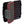 Rapala Jig Box