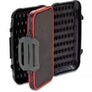Rapala Jig Box