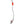Rapala Live Grip Cull Tag