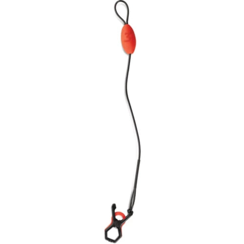 Rapala Live Grip Cull Tag