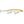 Rapala PXR Mavrik 110 Jerkbait
