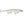Rapala PXR Mavrik 110 Jerkbait