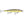Rapala PXR Mavrik 110 Jerkbait