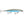Rapala PXR Mavrik 110 Jerkbait