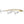 Rapala PXR Mavrik 110 Jerkbait