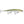 Rapala PXR Mavrik 110 Jerkbait